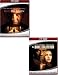 Search : (HD DVD) / Red Dragon (HD DVD) (2 Pack)
