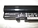 A42-U46 Genuine Asus Battery for Asus U46E U46SV U56E laptops - 15V 88WH 5900mAh -High Performance - A42-U46