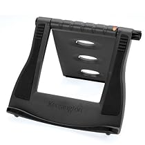 KENSINGTON EASY RISER