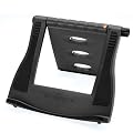 Kensington Easy Riser - Notebook stand - grey