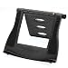 Kensington Easy Riser - Notebook stand - grey