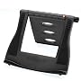 Kensington Easy Riser Stand for Notebook Ref 60112
