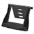 Kensington Easy Riser Stand for Notebook Ref 60112
