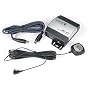 SiriusConnect Car-only Tuner Add SIRIUS satellite radio to your car stereo (Model SC-C1)