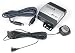 SiriusConnect Car-only Tuner Add SIRIUS satellite radio to your car stereo (Model SC-C1)