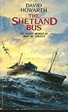 The Shetland bus