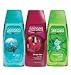 Avon Senses Divine Time Foam Bath Jasmine &amp; Exotic Rose 8 Fl. Oz.