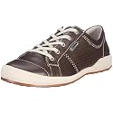 Josef Seibel Schuhfabrik Caspian 75650 51 672, Damen Sneaker