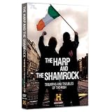 The Harp and The Shamrock