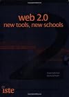 Web 2.0: New Tools, New Schools