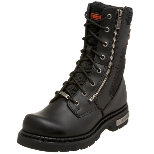 Harley-Davidson Men's Paraspinna Boot