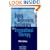 Quick Reference Dictionary for Occupational Therapy (Jacobs, Quick Reference Dictionary for Occupational Therapy)