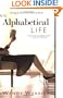 An Alphabetical Life: Living It Up in the World of Books