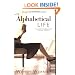 An Alphabetical Life: Living It Up in the World of Books