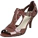 Nine West Women's Foxygirl Pump