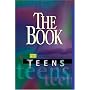 The Book for Teens NLT
