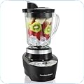 Blenders