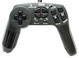 バイオハザード専用コントローラ PS