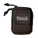 Barnacle Pouch, Black