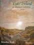 Yeats Ireland an Illustrated Anthology