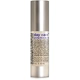 Sircuit Skin Day Care 1 oz.