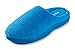 BEVERLY ROCK Woman's New Terry, Memory Foam Clogs, in Fun Pretty Colors