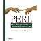 Perl newcomers start here!