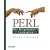 Perl: The Programmer's Companion