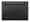 Samsung N130 10.1 inch Netbook (Intel Atom N270 1.6GHz Processor, 1GB RAM, 160GB HDD, up to 6 Hour Battery Life , XP Home, Black)