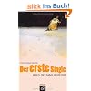 Der erste Single: Jesus, der Familienfeind