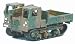 1/144 陸上自衛隊・資材運搬車