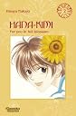 Hana-Kimi 02