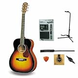 ���[���X F-12-II/TS�Z�b�g �A�R�[�X�e�B�b�N�M�^�[���S�҃Z�b�g