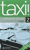 Produkt-Bild: Taxi! - Niveau 2 - Video Vhs Pal