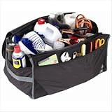 Trunk Organizer