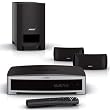 Bose 3·2·1 Series III DVD Home Entertainment System