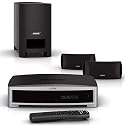 Bose 3-2-1 GS Series III Home Theater System