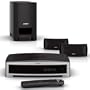 Bose 3-2-1 Series III Home Theater System