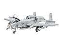 Revell 04687 - A-10 Thunderbolt im Ma&szlig;stab