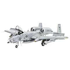 Revell 04687 - A-10 Thunderbolt im Ma�stab