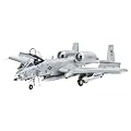 Revell 04687 - A-10 Thunderbolt im Ma�stab
