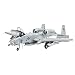 Revell 04687 - A-10 Thunderbolt im Ma�stab