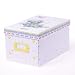 Me To You Tiny Tatty Teddy Small Foldable Storage Box