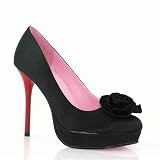 Women's La468-Thorn 4.5