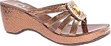 Yellow Box Womens Primal Sandal 41wCNvFrMLL. SL160 Yellow Box Womens Primal Sandal