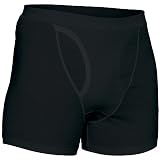 Icebreaker BodyFit200 Boxer w/Fly Mens 41wCNxGKLXL. SL160 Icebreaker BodyFit200 Boxer w/Fly Mens