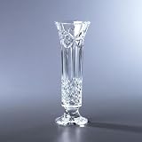 Waterford Balmoral Bud Vase