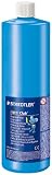 Staedtler 8811-3 - Fingermalfarbe Mali blau - Staedtler