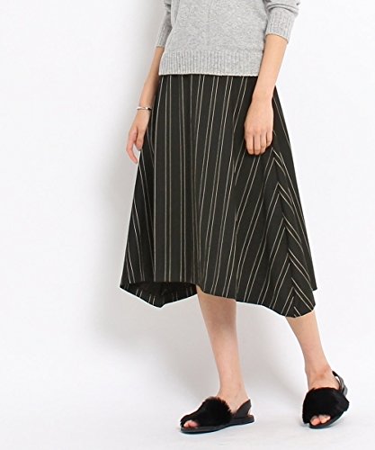 DRESSTERIOR(Ladies)(ドレステリア(レディース))BONOTTOスカート