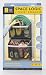 Case Logic 2 POCKET GARAGE STORAGE BIN ( GMSB-2 )